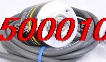 Бесплатная доставка E6B2 CWZ6C 360 P/R кодировщик|shipping customs|shipping china to canadashipping from us singapore |