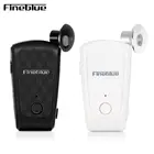Fineblue FQ-10 Pro Bluetooth гарнитура беспроводные наушники Bluetooth headse Bluetooth 5,0 10 часов разговора Hi-Fi стерео наушники с микрофоном