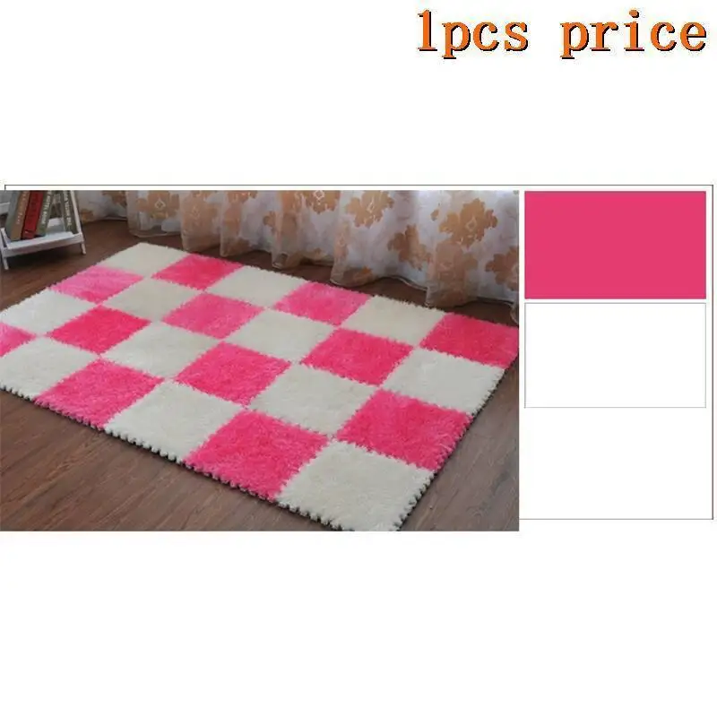 Две звезды Tappeto Cucina спальня для комнаты Tapis Enfant Chambre Vloerkleed Kilim площадь Dywanik