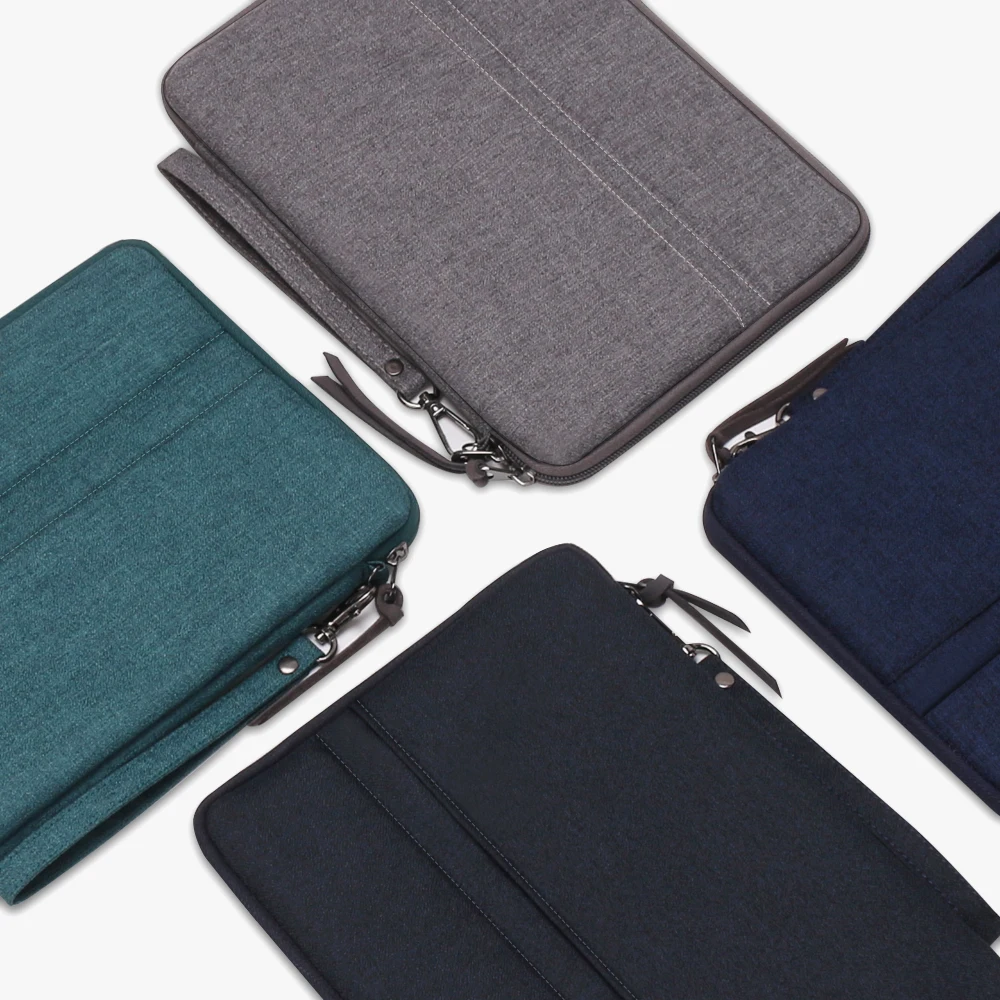 Чехол для iPad 2018 противоударный чехол Mini 5 4 3 2 / Air 1 Pro 10 всех 11 |