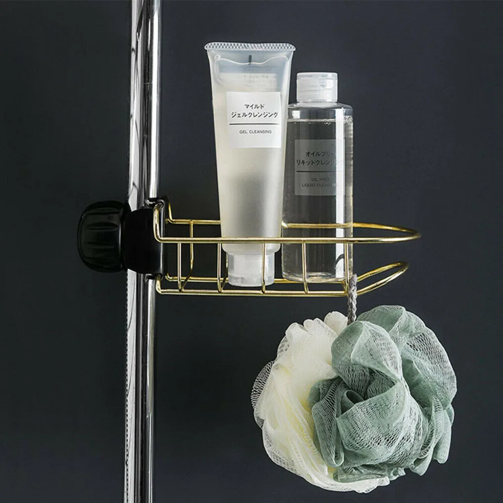 

Стеллаж-органайзер из нержавеющей стали