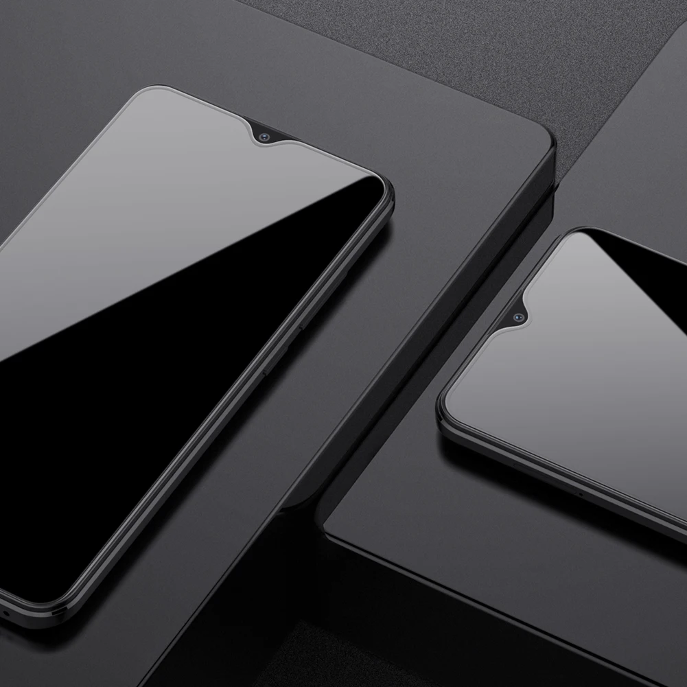 Nillkin Glass for Xiaomi Redmi 8A / Redmi 8 CP+Pro Full Tempered Glass Screen Protector Anti-Explosion Protectors Film