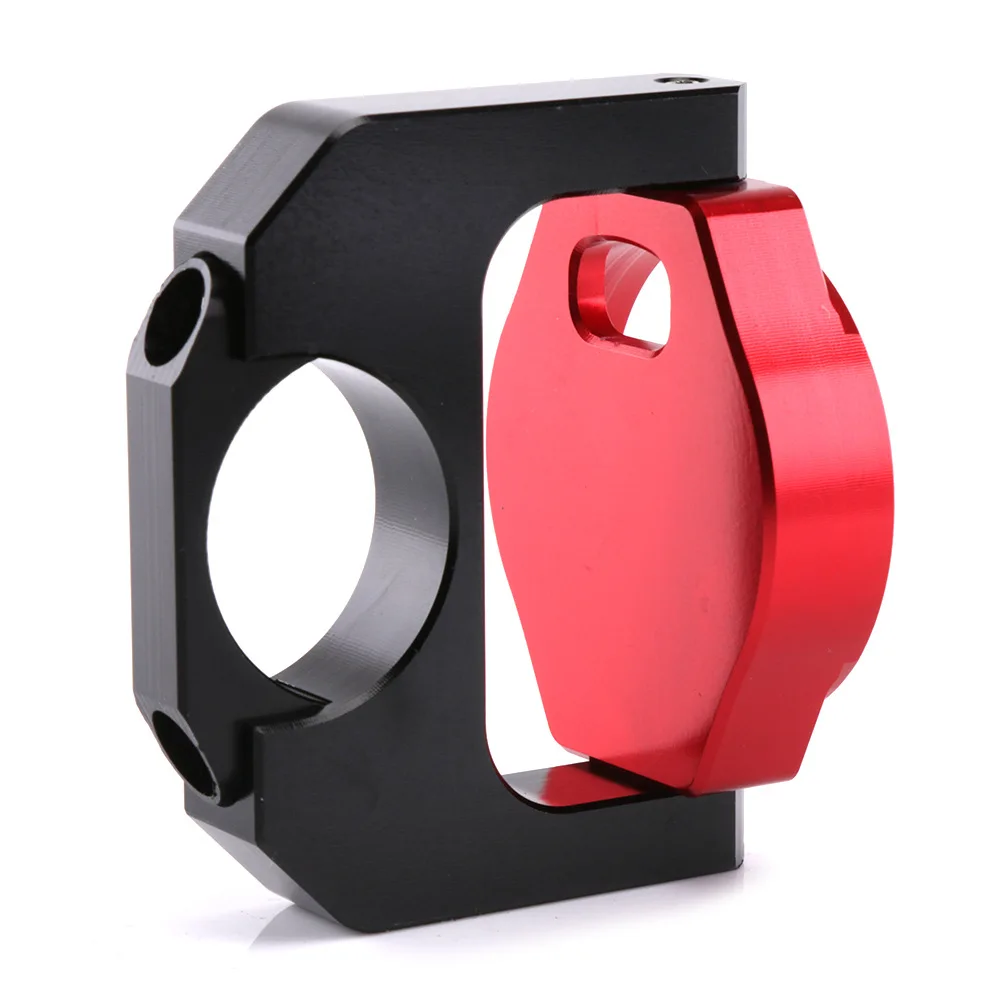 Универсальный для KOSO цифровой дисплей измеритель приборов монтажный комплект