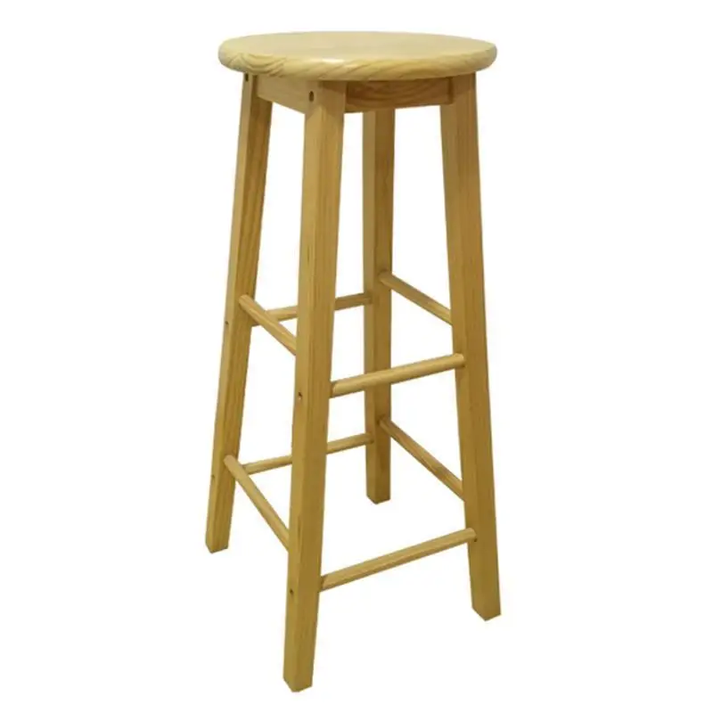 Стол для чулочно носочных изделий Kruk Stuhl tabrete Sedia Banqueta Todos Tipos Ikayaa Stoelen Tabouret De imperne Silla