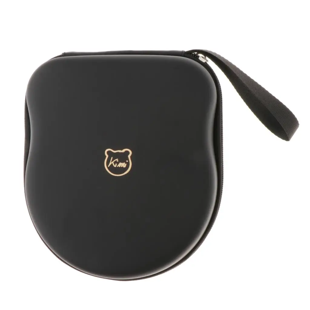 

Clear Acrylic 17 Keys Kalimba Thumb Piano & Tuner Hammer Gift for Students Thumb Piano for Beginner Clear Keyboard Instrument