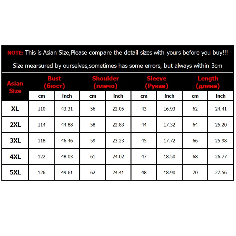 

Plus Size Women's Loose Cotton Denim Jacket Section Fashion Embroidery Pattern Lapel Blue 2020 Winter Denim Coat Woman 5XL