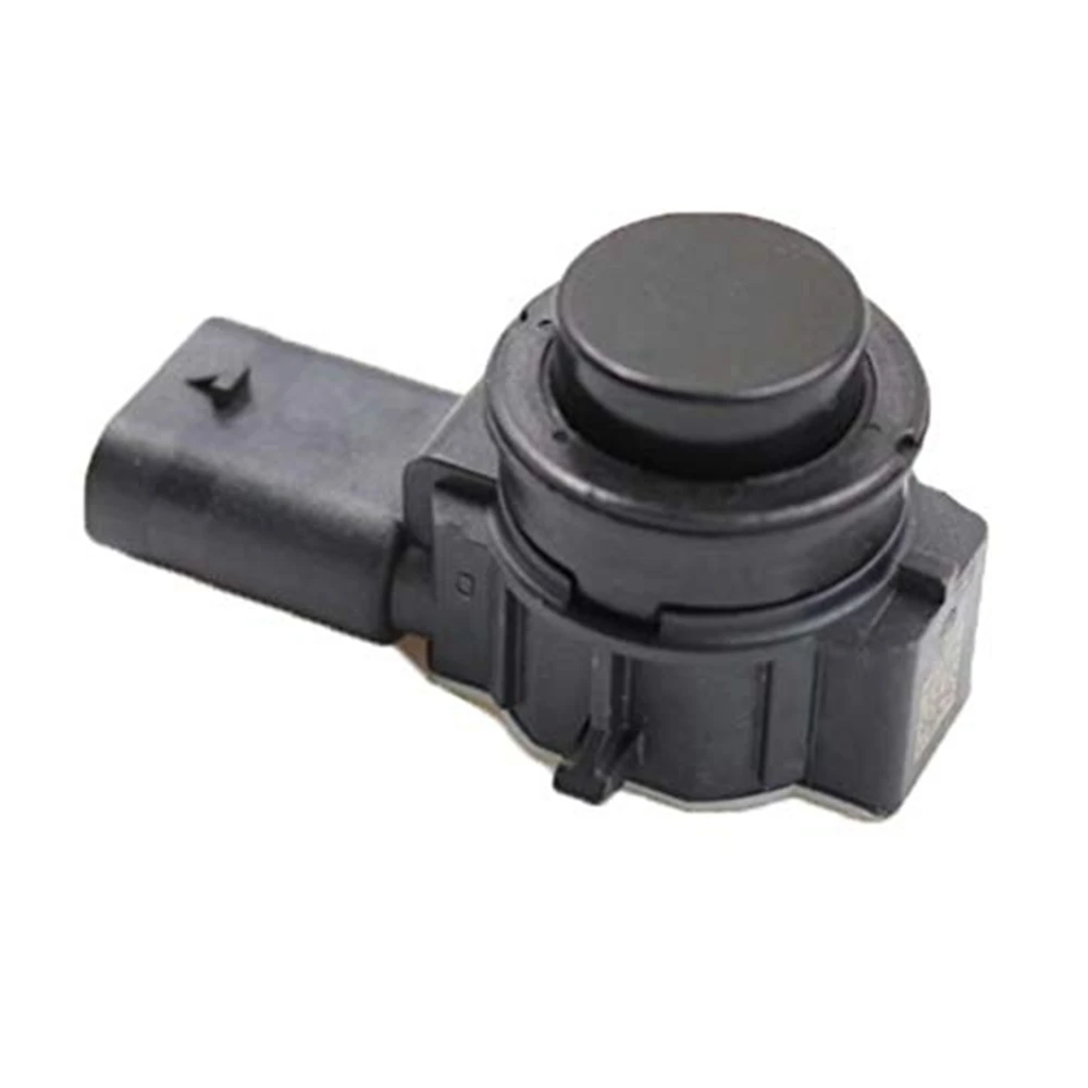 

Датчик помощи при парковке PDC 735531904 подходит для FIAT Panda 3 500 500X 500L