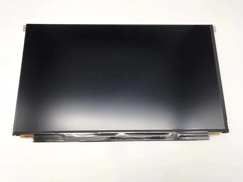 Светодиодный ЖК экран 15 6 дюйма 4K LQ156D1JW02 LQ156D1JW02B/A01 для Dell 0T41VN 3480x2160 без касания|led lcd