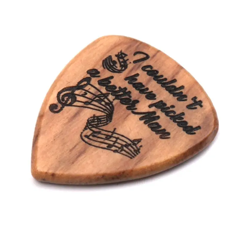 2 шт. Классическая акустическая электрическая гитара индивидуальная пометка