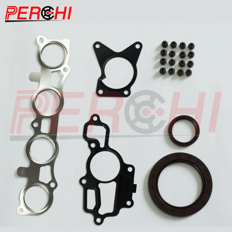 Капитальный ремонт полный комплект для NISSAN SENTRA VI 2006 2012/QASHQAI + 2 I 2013 двигатель модле