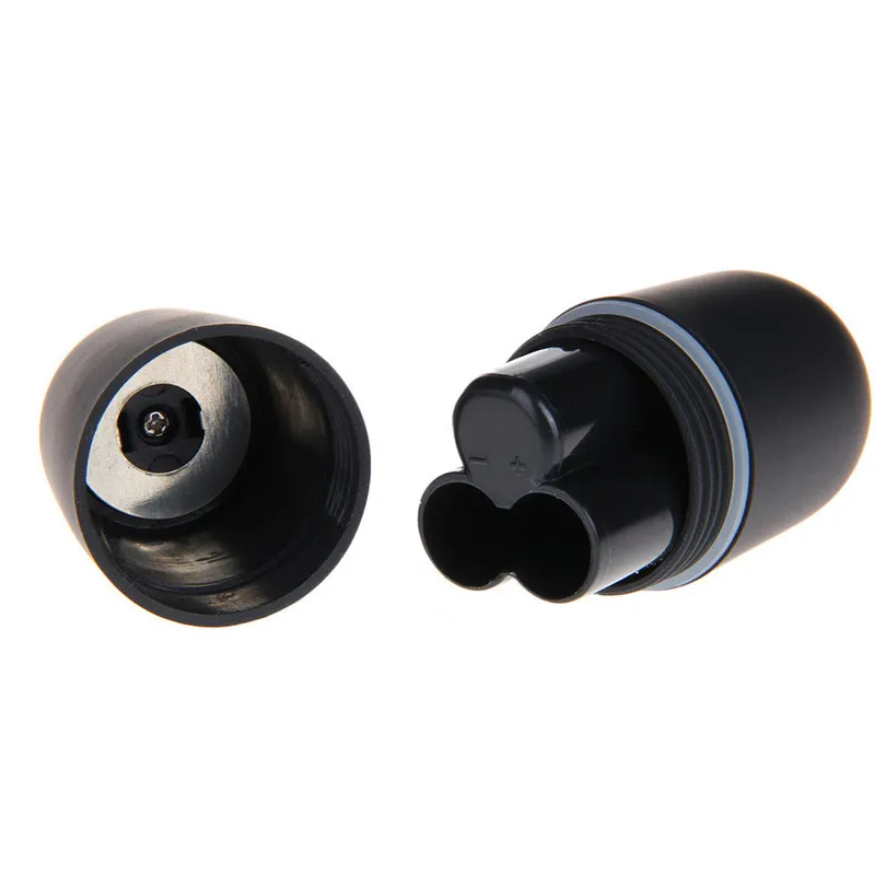 G-point female vibrating egg Wireless 20 Frequency Bullet Love Eggs Vibrator Vibes Mini Women Female Toy секс игрушки #4JY29 |