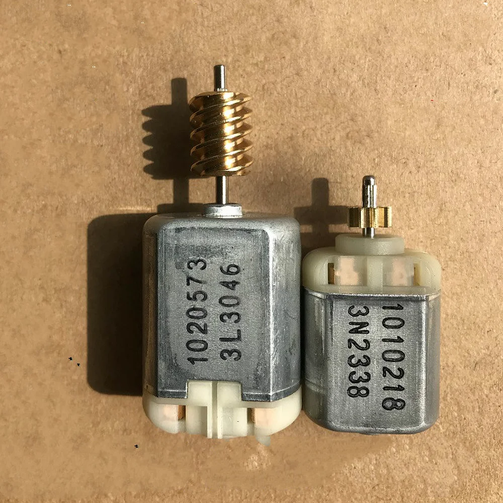 

Автомобильный привод для дверного замка AZGIANT для Mazda, Ford, Volvo, Range Rover, Jaguar X, FC280, двигатель постоянного тока, автомобильные аксессуары