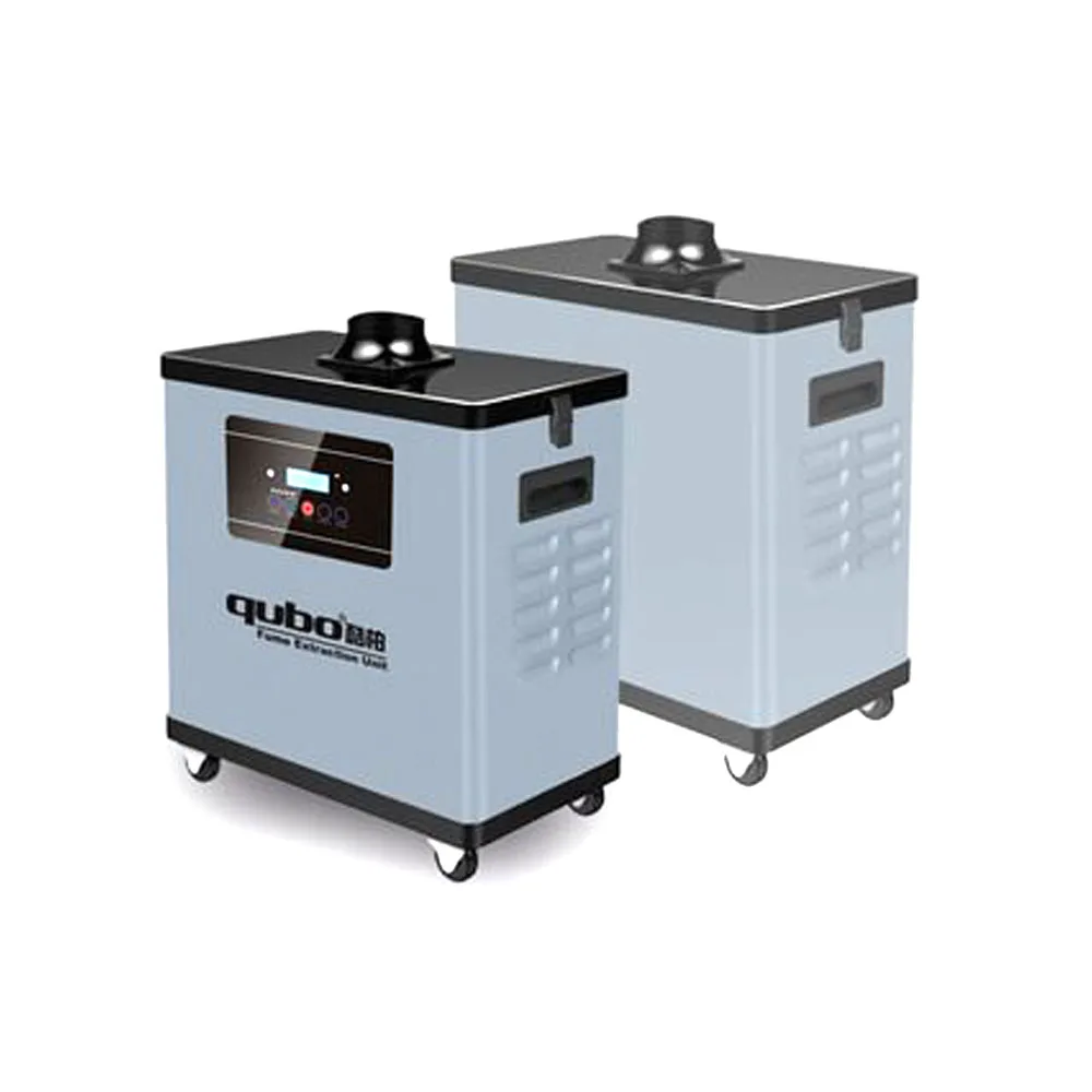 Паяльник для поглотителя дыма вытяжка очиститель воздуха фильтр X1002 CE двойная