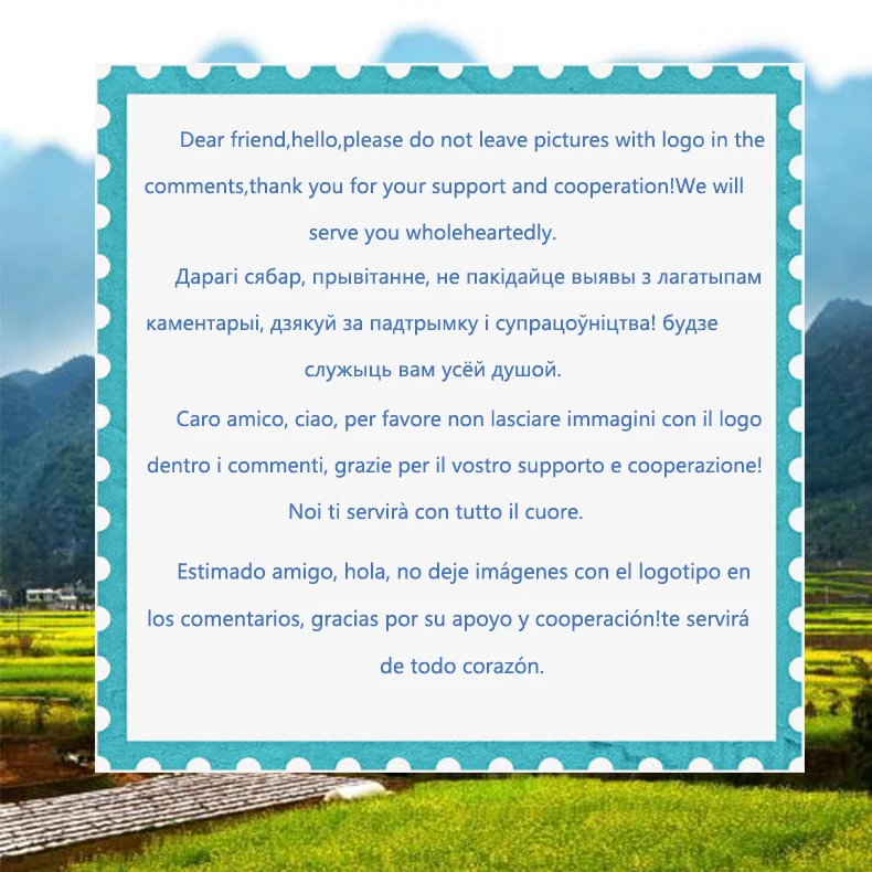 

Mothers Day 2021 Collection 925 Silver Charm Fit DIY Original Jewelry