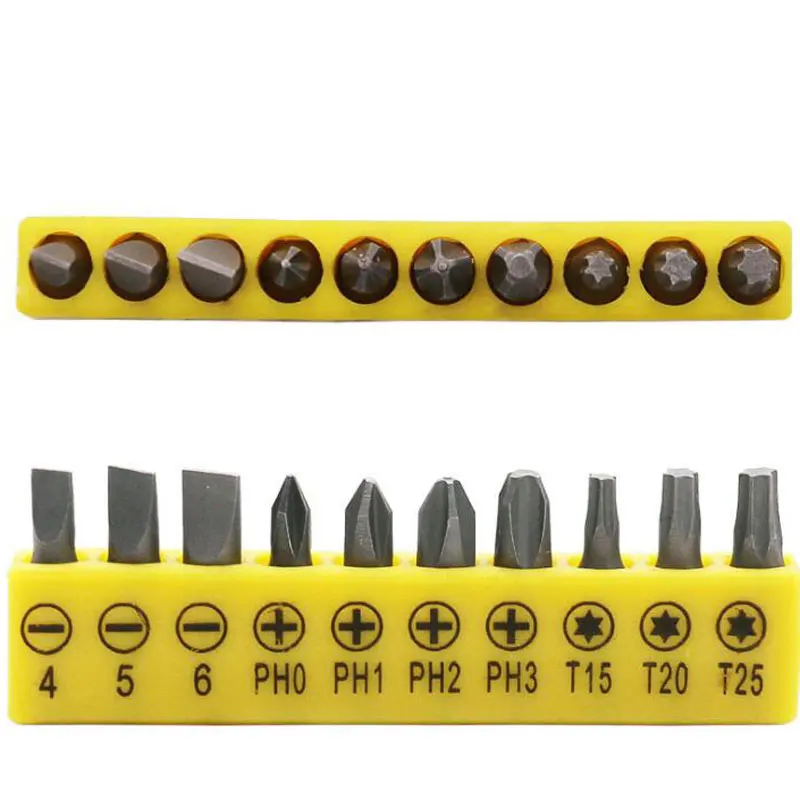 6 35 мм l-образный шестигранный гаечный ключ с двойной головкой подходит для