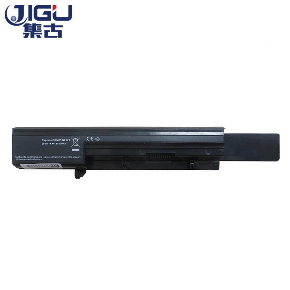 JIGU 8     Dell Vostro 3300 3350 V3300 V3350 W5X09C 0XXDG0 451-11354 50TKN NF52T GRNX5 312-1007