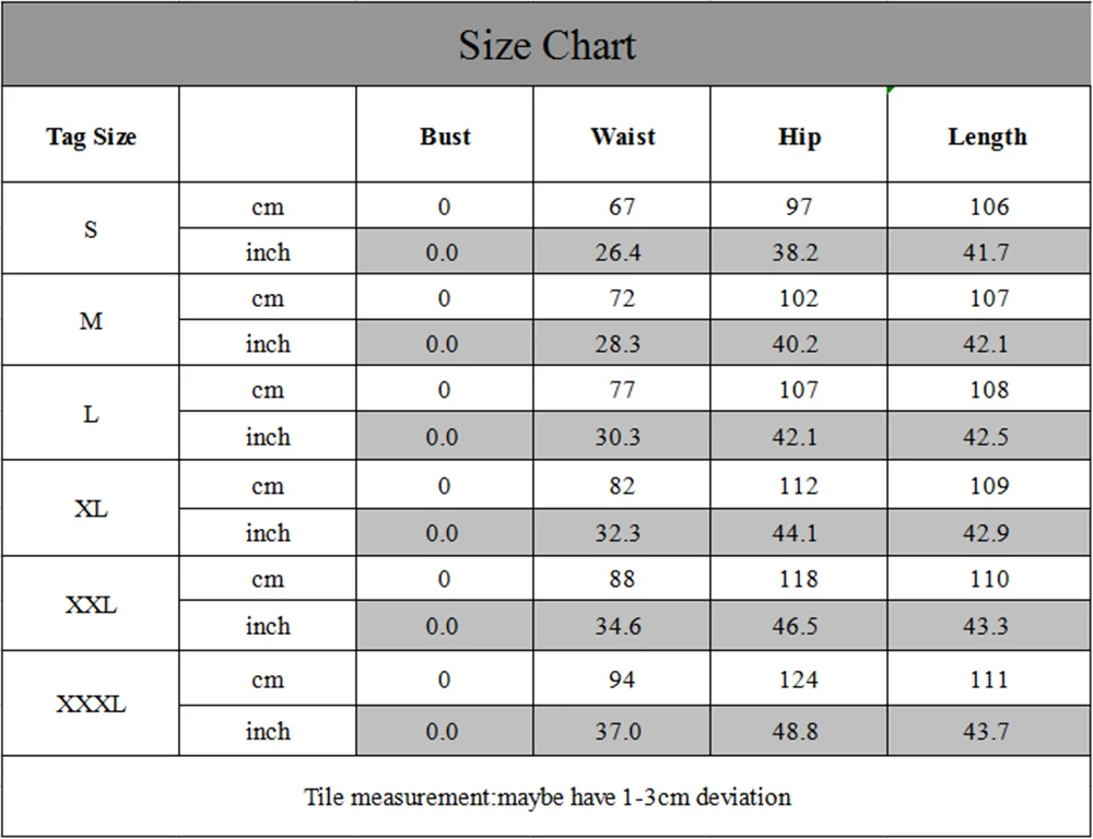 

WjustforuRipped Jeans For Women Streetwear High Waisted Jeans Stretch Sexy DenimPencil PantsFall 2020 Women Clothing