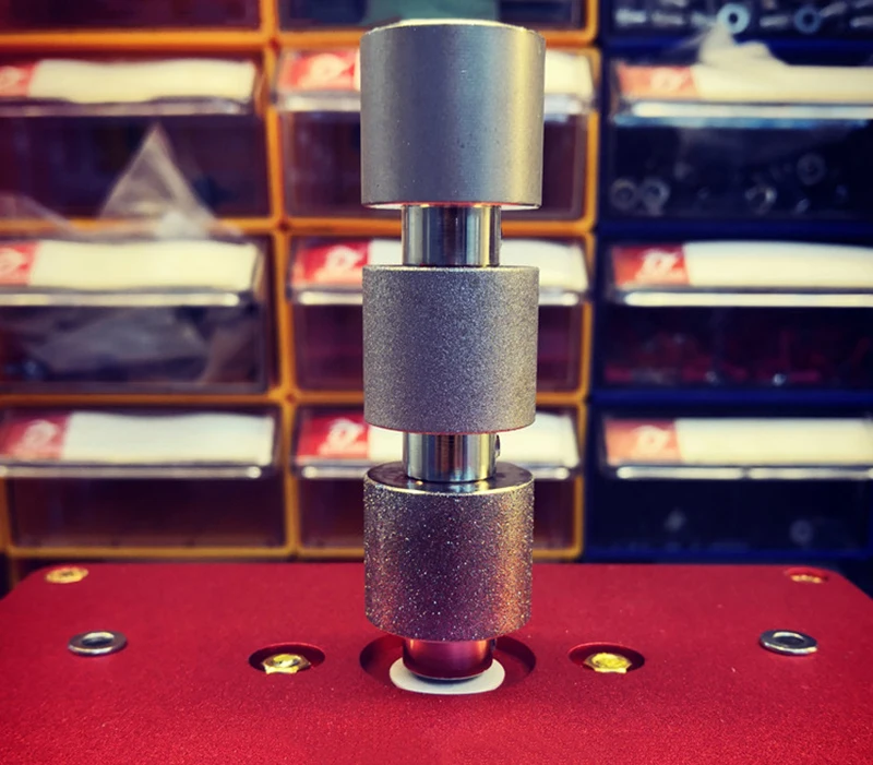 Последняя версия электрической шлифовальной машины для кожи|machine|machine machine |