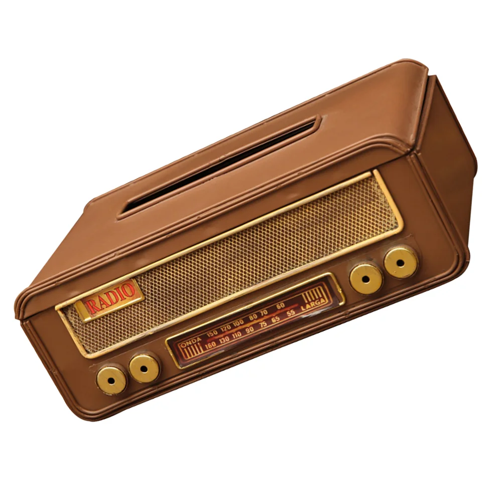 

1 шт., контейнер для хранения салфеток