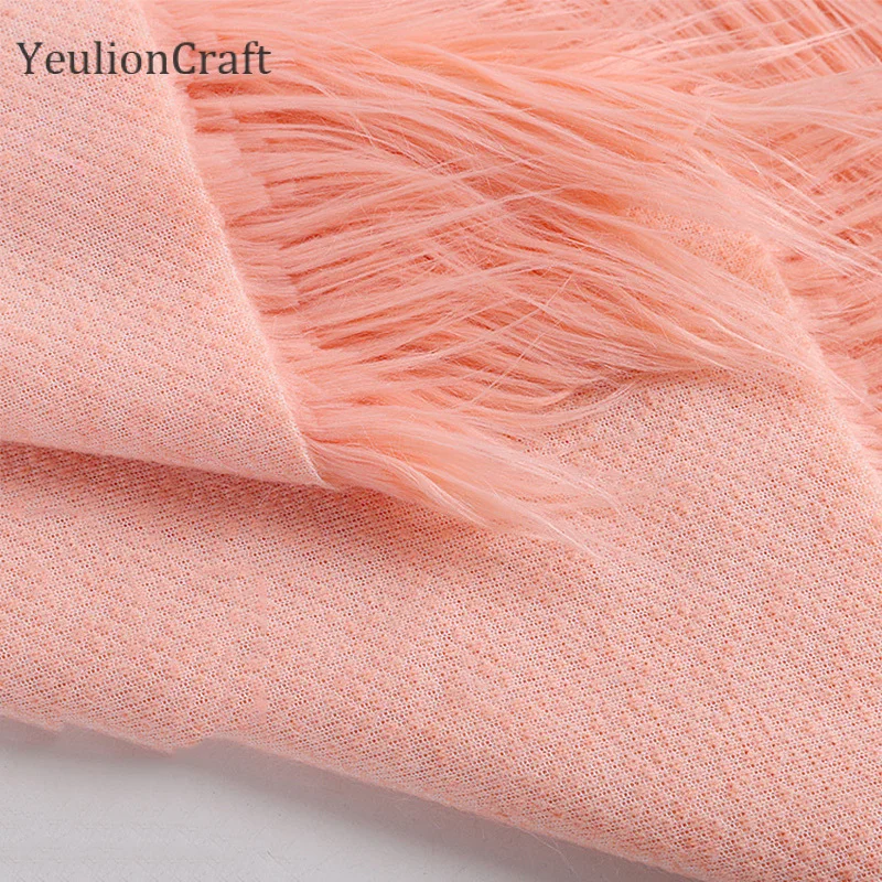 Chzimad пляжная шерсть редиска шелковая плюшевая ткань детские игрушки Подушка