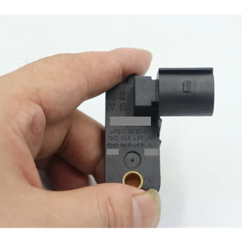 Для тормозной светильник Серводвигатель переключатель для Vw Golf CC 2006-2015 Audi A3 2004-2016