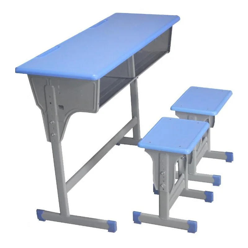 Детский стул и Silla Y Mesa Infantiles Cocuk Masasi регулируемый для Kinder Bureau Enfant учебный детский