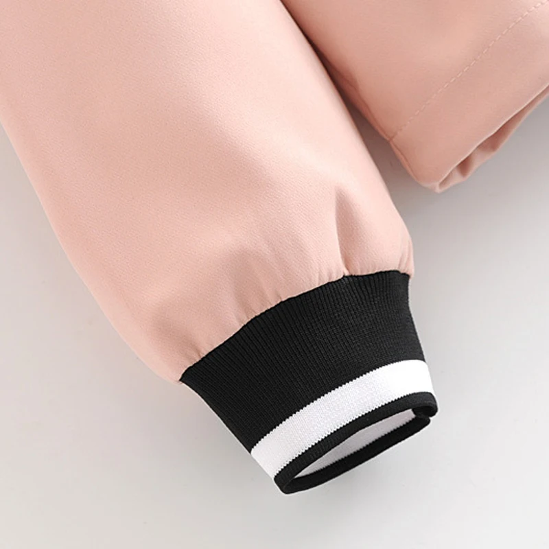 GOPLUS женский спортивный костюм комплект из 2 предметов повседневный Зимний