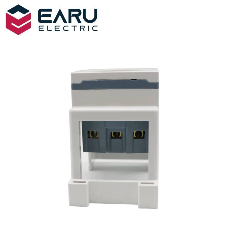 1 шт. сделай сам европейская Стандартная плата европейского стандарта монтажная