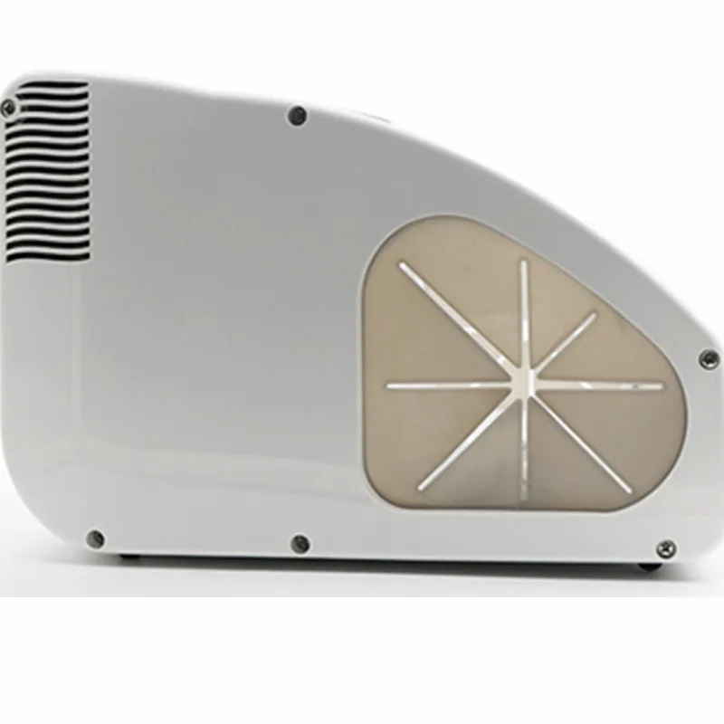 Светодиодный ное стоматологическое оборудование стоматологический