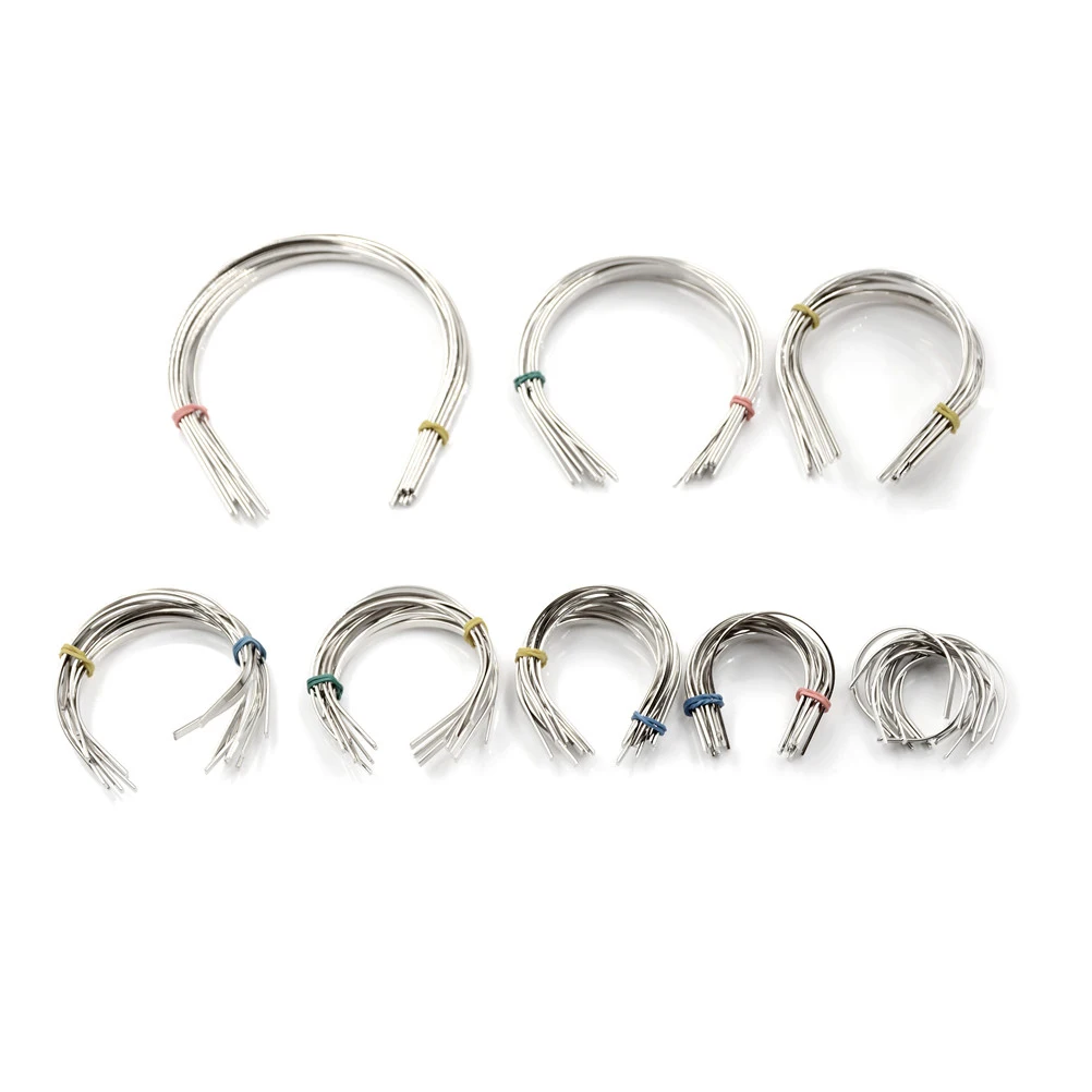 Accesorios para mu&ntilde;eca, accesorios para diadema, 1/3, 1/4, 1/6, 1/8-1