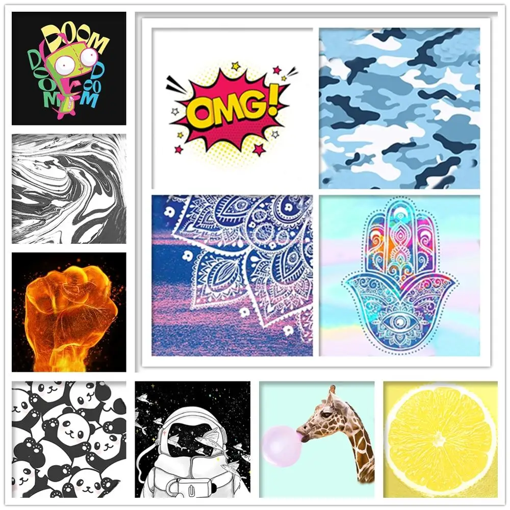 2019 причудливый милый круглый держатель для мобильного телефона на воздушной