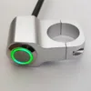 Изображение товара 5