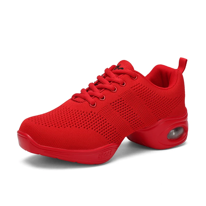 Tenis Mujer 2021 Tennis Shoes for Woman New Breathable Mesh Sneakers Female Platform Chaussure Femme Deportivas Jogging Trainers