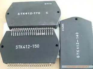 Флэш флэш|Детали генератора и аксессуары| |