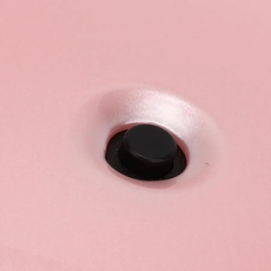 

Make Up Mirror LED Makeup Mirror 3X Magnifying Glass Portable Desktop Round Rotational Mirror Makeup Lights