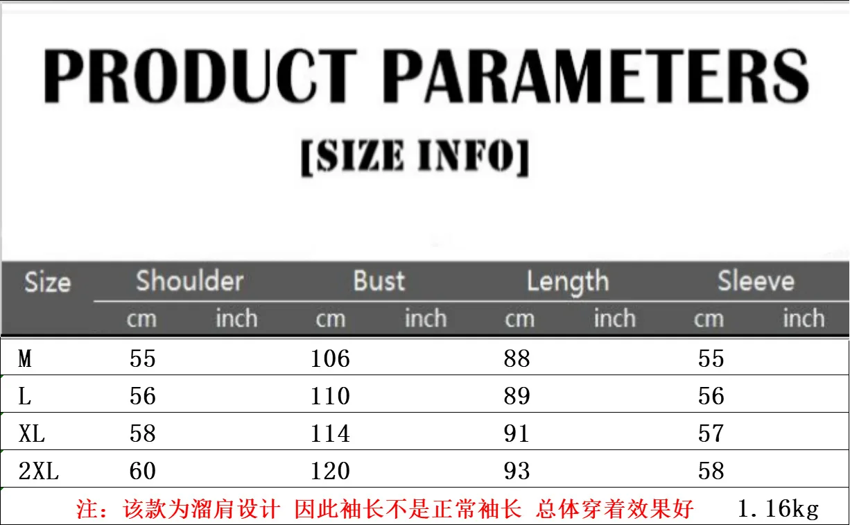 

Winter Jacket Men Fashion Korean Trench Coat Casual Solid Slim Cashmere Overcoats Long Windbreaker For Men Red Camel Black Coats