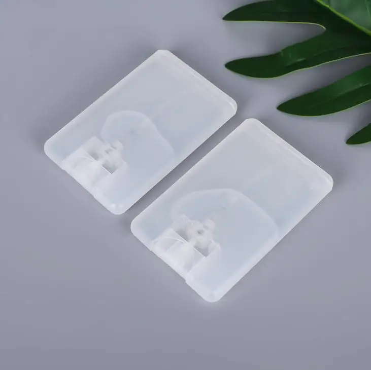 

100 ., , 20