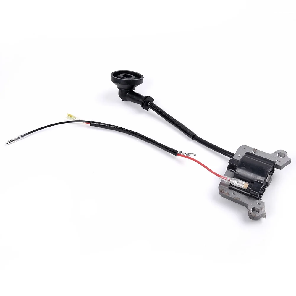 

Карбюратор для 43CC 52CC 47CC 40-5 CG430 CG520 1E40F-5 40F-5 TL43