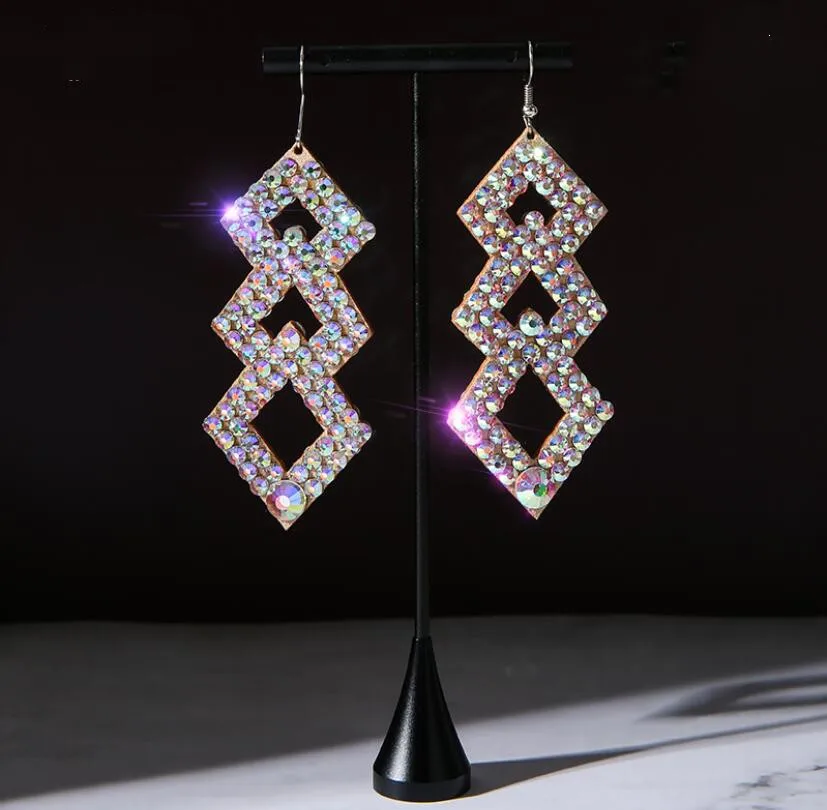 Аксессуары для костюмов | Тематическая одежда и униформа