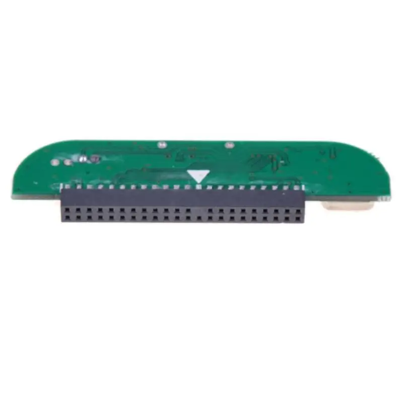 W25P4 2 5 &quotIDE жесткий диск USB 0 к IDE адаптер поддерживает ТБ HDD конвертер плата модуль