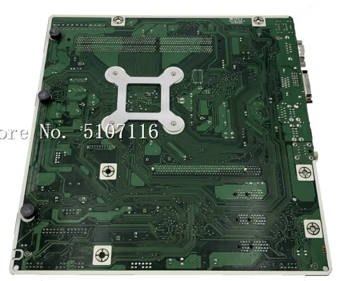 

High quality desktop motherboard for 405 G1 MT MS-7863 729643-001 729726-001 will test before shipping