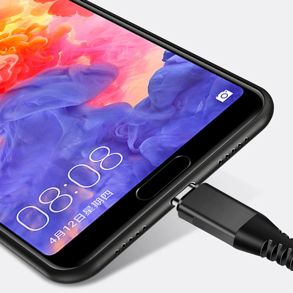 Ультратонкий полипропиленовый чехол для huawei P30 Pro Honor 20 Pro прозрачный противоударный защитный чехол для huawei mate 20 Pro