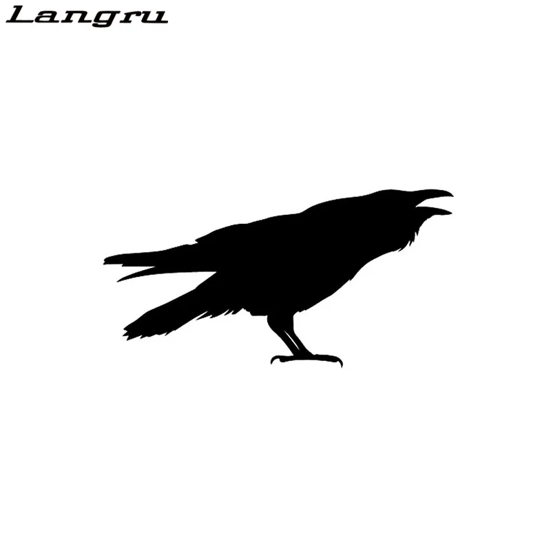 Забавные мультяшные животные, пассажирский этикет винила, украшение для автомобиля Jdm