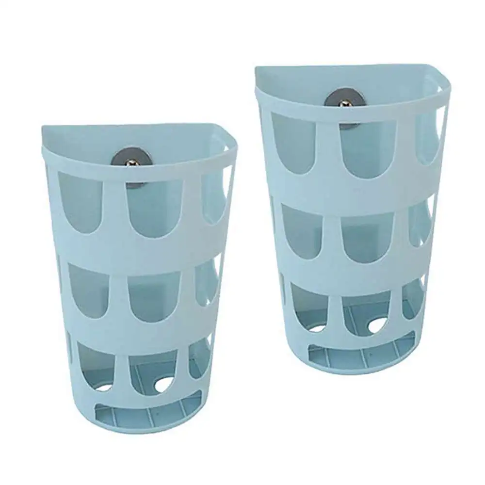 2 шт. клетка для кроличьей свиньи Кормушка Для кормушки фруктов полка морская