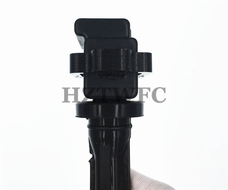 Новая катушка зажигания для Chevrolet трекер Защитные чехлы сидений сшитые