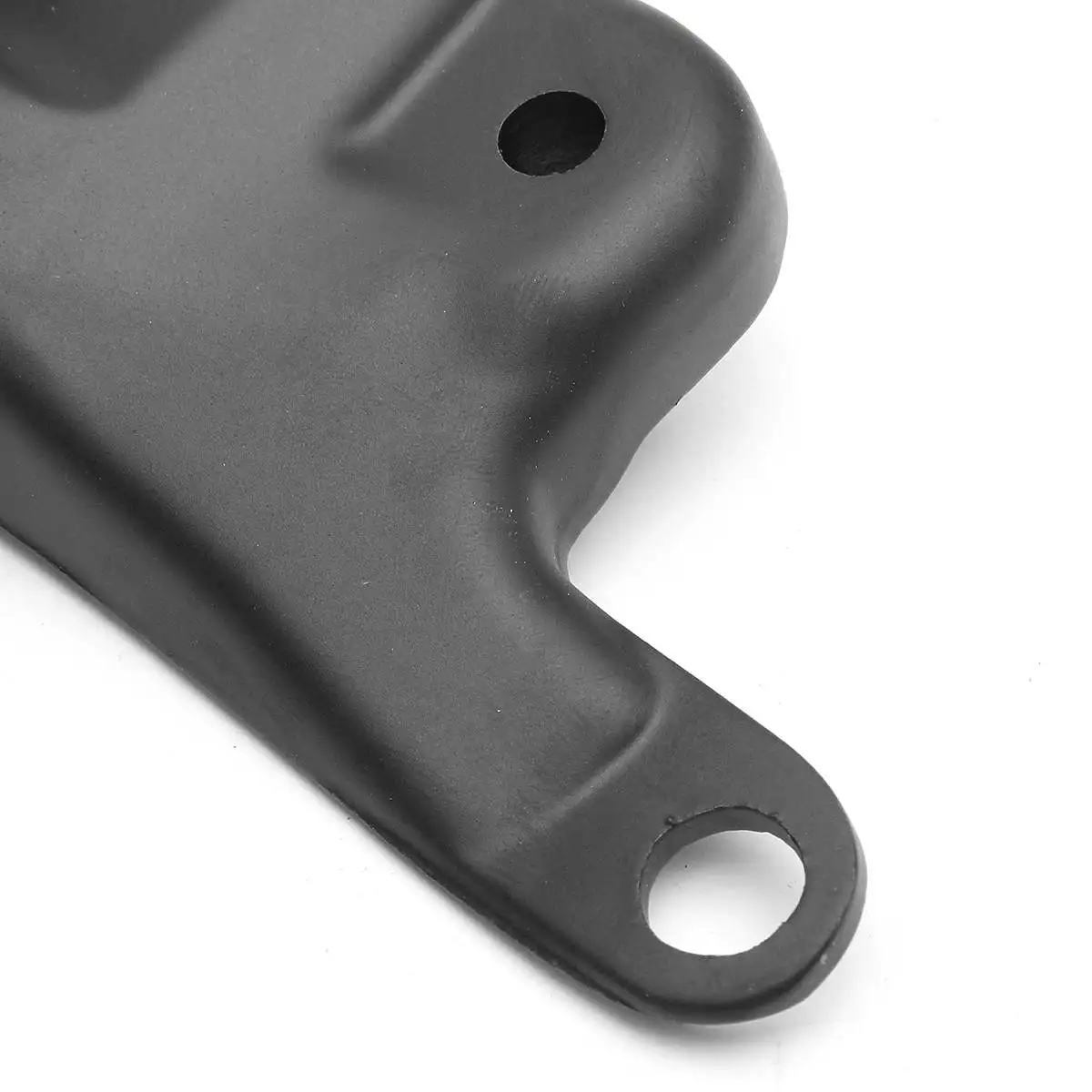 Передний верхний обтекатель остающийся кронштейн Cowling фара для HONDA CBR1000RR CBR 1000RR 2008