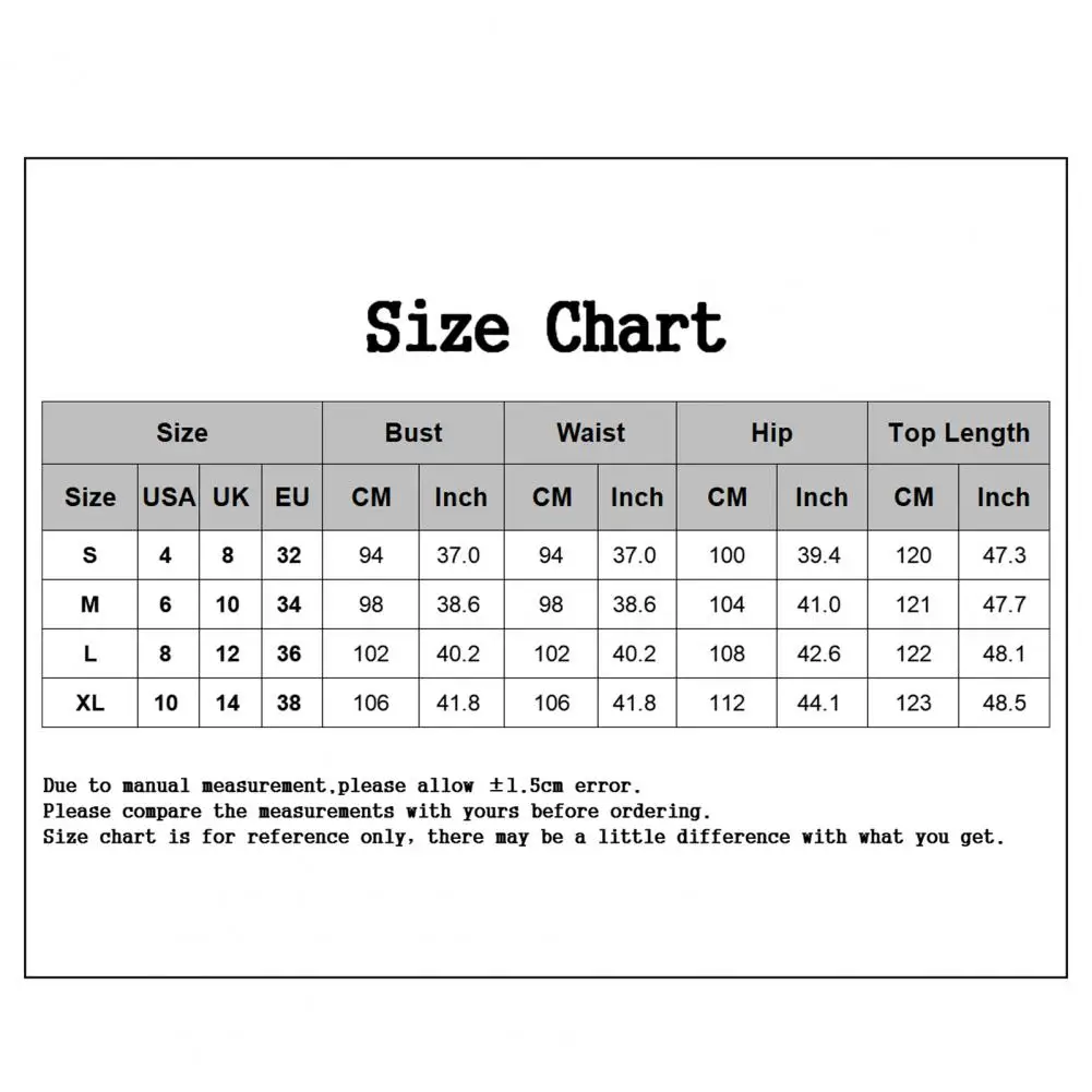

Women Dress Leopard Print Split Summer Sleeveless Tie Waist Skirt for Beach Women Dress
