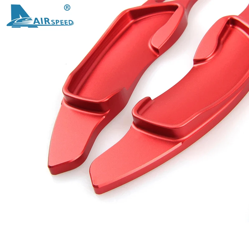 Чехлы для рулевого колеса автомобиля с переключателем передач автомобильные