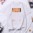 Забавные футболки с надписью Don't Toy with Me, Miss Nagatoro, аниме-футболка для косплея, женская и Мужская одежда для подростков, модный летний топ, футболка для манги