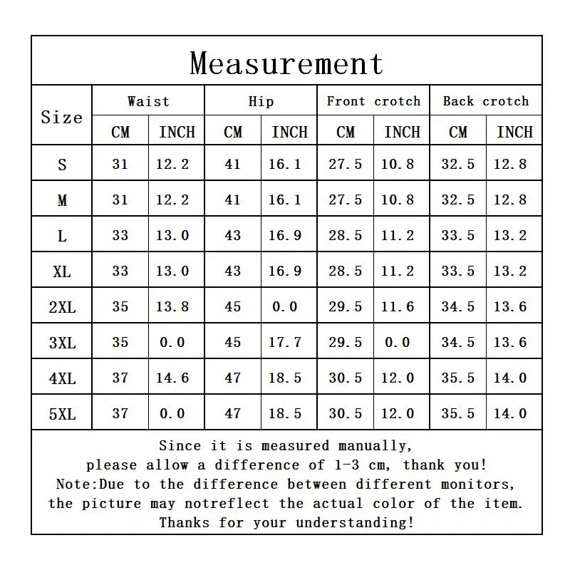 

Mandylandy Sexy Breathable Body Shaper Women High Waist Shaping Panties Slimming Underwear Shapers Pants Shapewear